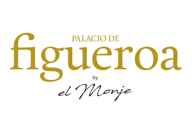 logotipo_figueroa
