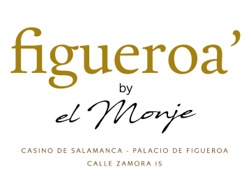 logotipo_figueroa